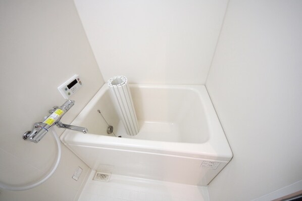 エステート長津田Vの物件内観写真